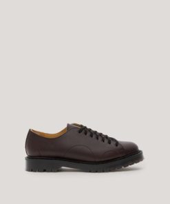 Trunature.shop4643c25591 1