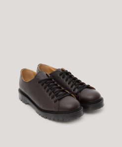 Trunature.shop4643c25591 2