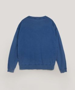 Trunature.shop465ff9176d 2