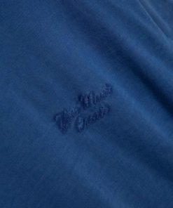 Trunature.shop465ff9176d 3