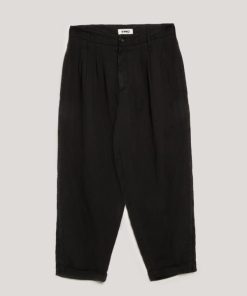 Trunature.shop4797f18e90 1