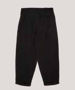 Trunature.shop4797f18e90 2