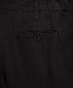 Trunature.shop4797f18e90 3