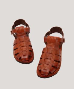 Trunature.shop4810cb0a60 1