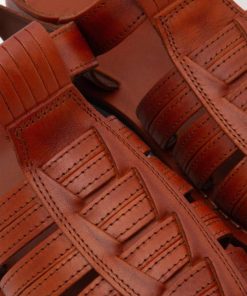 Trunature.shop4810cb0a60 2