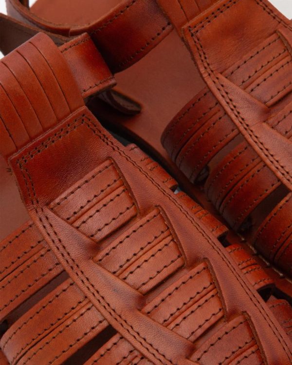 Trunature.shop4810cb0a60 2