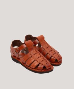 Trunature.shop4810cb0a60 4