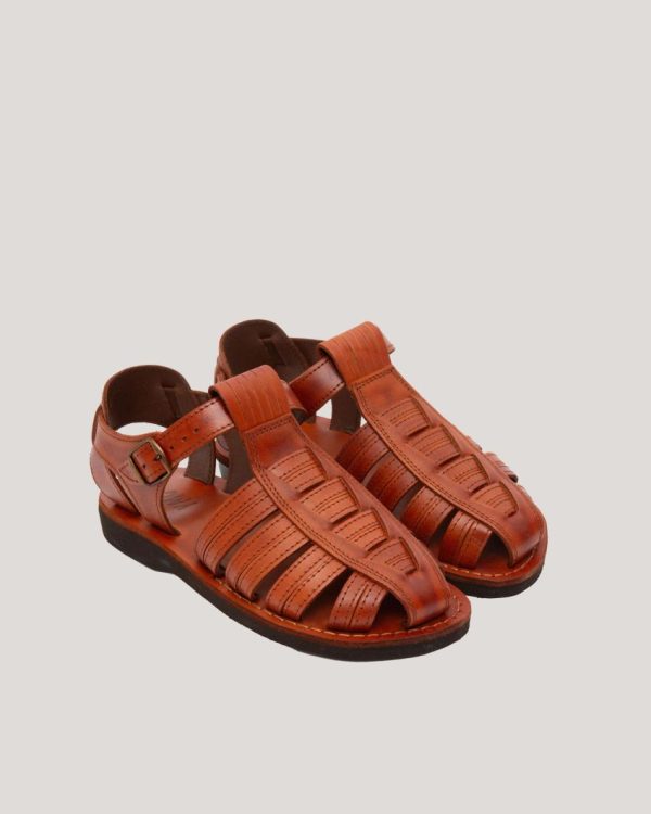 Trunature.shop4810cb0a60 4