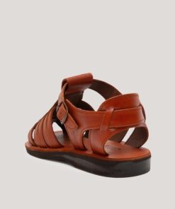 Trunature.shop4810cb0a60 5