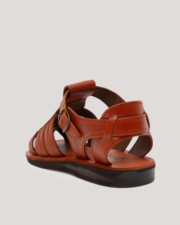 Trunature.shop4810cb0a60 5