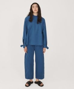 Trunature.shop482c25ac14 2