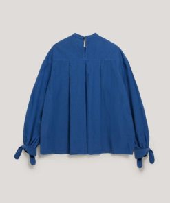 Trunature.shop482c25ac14 3