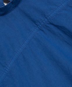 Trunature.shop482c25ac14 4