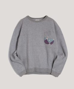 Trunature.shop487253d5ad 1