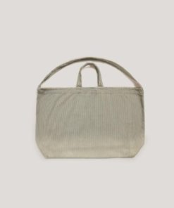 Trunature.shop48ab577813 1