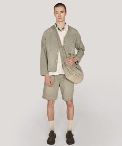 Trunature.shop48ab577813 2