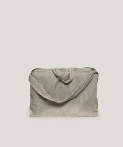 Trunature.shop48ab577813 4