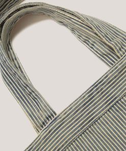 Trunature.shop48ab577813 5