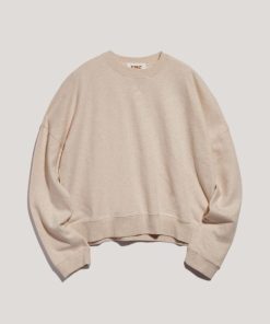 Trunature.shop49da496faf 1