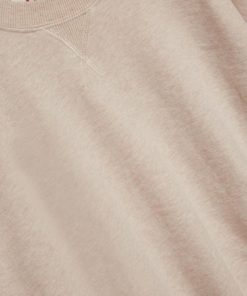 Trunature.shop49da496faf 2