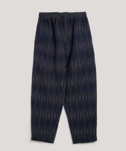 Trunature.shop4a15dc15e1 1