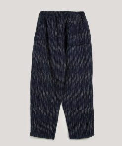 Trunature.shop4a15dc15e1 2