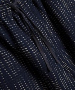 Trunature.shop4a15dc15e1 3