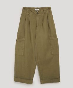 Trunature.shop4a83cdad27 1