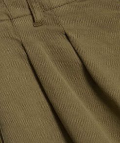 Trunature.shop4a83cdad27 3