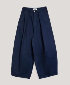 Trunature.shop4b6b53f488 1