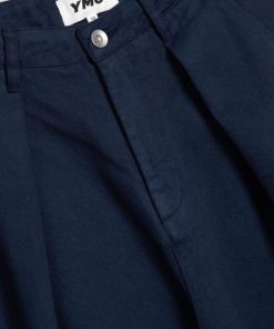 Trunature.shop4b6b53f488 3