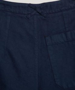 Trunature.shop4b6b53f488 4