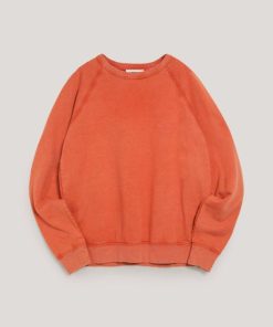 Trunature.shop4be4f70dcd 1