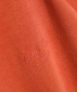 Trunature.shop4be4f70dcd 3