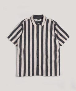 Trunature.shop4d524c2667 1