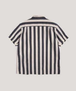 Trunature.shop4d524c2667 2