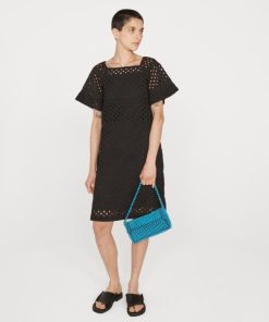 Trunature.shop4eb536d65b 2