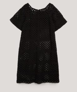 Trunature.shop4eb536d65b 3