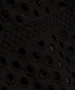 Trunature.shop4eb536d65b 4