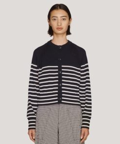 Trunature.shop4ee78da9c0 2