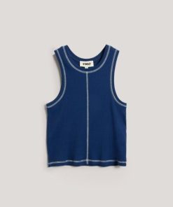 Trunature.shop50a4700724 1