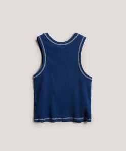 Trunature.shop50a4700724 2