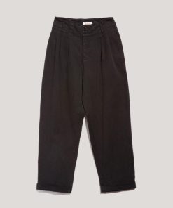 Trunature.shop50d44dae7e 1