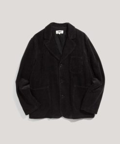 Trunature.shop51deca0b4b 1