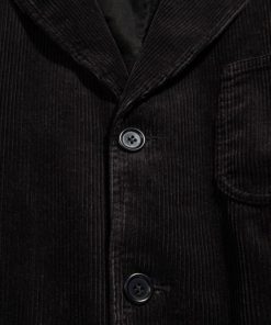 Trunature.shop51deca0b4b 2