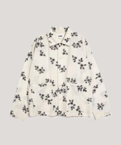 Trunature.shop52aafaa1c0 1