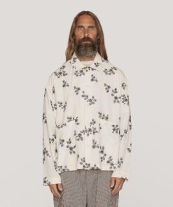 Trunature.shop52aafaa1c0 2