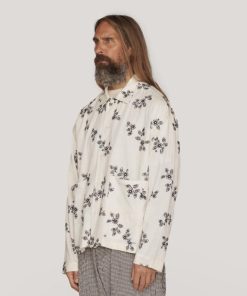 Trunature.shop52aafaa1c0 3