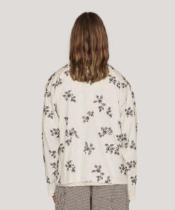 Trunature.shop52aafaa1c0 4