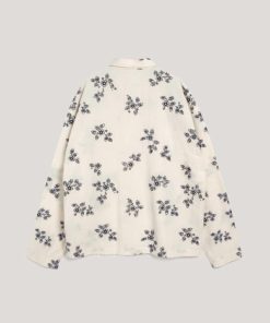 Trunature.shop52aafaa1c0 5